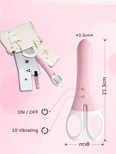 Kit de herramientas de diagnóstico para el hogar, kit de herramientas de diagnóstico para el hogar - Product Image 5