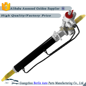 <span class=keywords><strong>แร็</strong></span><span class=keywords><strong>ค</strong></span><span class=keywords><strong>พวงมาลัย</strong></span>เพาเวอร์สำหรับนิสสัน ซิลเวีย S13 S14 <span class=keywords><strong>A31</strong></span> 180SX 240SX <span class=keywords><strong>พวงมาลัย</strong></span>ขวา 49001-65F00 4900165F00 - Product Image 2