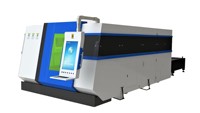 自动故障保护软件CNCKAD METALIX CAD/CAM自动编程软件