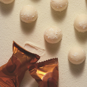 Barras <span class=keywords><strong>de</strong></span> <span class=keywords><strong>Chocolate</strong></span> Negro con Trufa, Entrega al por Mayor, Productos <span class=keywords><strong>de</strong></span> Añ<span class=keywords><strong>o</strong></span> Nuevo, Paquete <span class=keywords><strong>de</strong></span> 500g, Almacenamiento a Temperatura Ambiente - Product Image 1