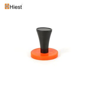 비닐 랩핑용 D36mm PPF/랩 설치 마그네틱 포지셔닝 툴 - Product Image 5