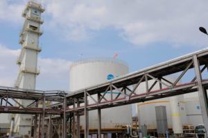 Fullcryo Hoge Zuiverheid Vloeibare Zuurstof/Stikstof/<span class=keywords><strong>Argon</strong></span> Gas Generatie Apparatuur Cryogene Luchtscheidingseenheid Fabriek Motorstikstof - Product Image 4