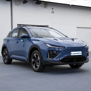 Cho neta <span class=keywords><strong>x</strong></span> 2025 điện SUV Tính năng nổi bật cho một chiếc xe điện với đặc biệt EV phạm vi năng lượng mới xe - Product Image 5