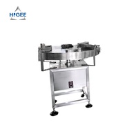 Machine de remplissage de liqueur avec machine de remplissage de vin avec ligne de machine d'embouteillage de liqueur de gin de whisky de vodka