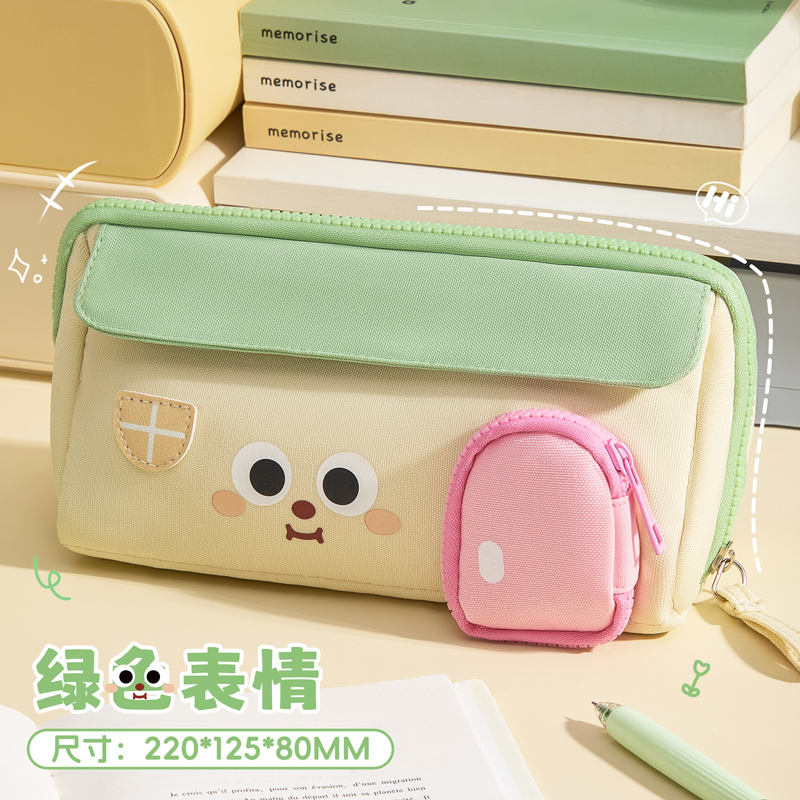 [Expression moe verte] Stockage à 6 couches/pieds de 20cm