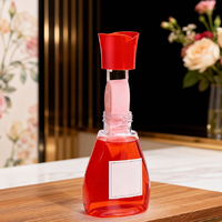 Diffuseur d'huiles essentielles liquides 375 ml à mèche en coton, parfum lavande, écologique, pour la maison, éliminateur d'odeurs, recharge d'huiles essentielles, désodorisant d'intérieur