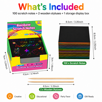 Ensemble d'autocollants Kawaii pour enfants, pour journaux, scrapbooking, fournitures scolaires, designs esthétiques mignons, décoration de carnet et loisirs créatifs