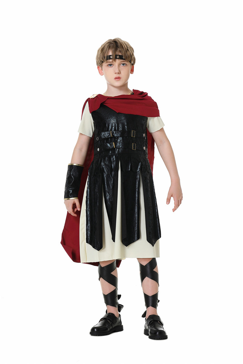 Nero