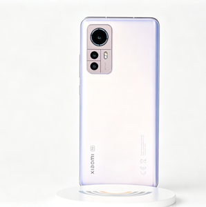 Teléfonos Móviles Originales Baratos para <span class=keywords><strong>Xiaomi</strong></span> 12X 4g 5g Smartphone Dual SIM Android al por Mayor <span class=keywords><strong>MI</strong></span> 12x Teléfono Inteligente con Google Play - Product Image 3