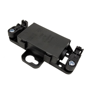 IP44 Trong Nhà Và Ngoài Trời Không Thấm Nước Cáp Hộp Nối, <span class=keywords><strong>3</strong></span>-Pin Chiếu Sáng Thiết Bị Ngọn Lửa Chống Cháy Khối Thiết Bị Đầu Cuối Hộp Bảo Vệ - Product Image 2