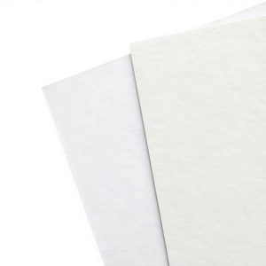 Carta Assorbente per Bocchino da 0,5 mm a 3,0 mm, Carta Assorbente per Test Profumi/Cartellini Deodoranti per Auto in Fogli - Offerta Speciale - Product Image 1
