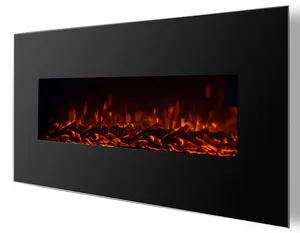 Durable Using Low Price Master Flame Heaters Electric Fireplace Insert