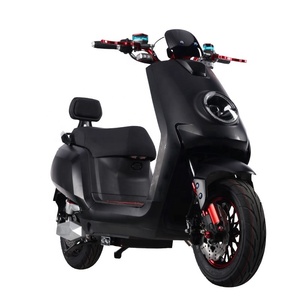 Trottinette électrique de course pour adultes, batterie au lithium, <span class=keywords><strong>800</strong></span> w, rockd SKD, <span class=keywords><strong>moto</strong></span> de nettoyage - Product Image 4