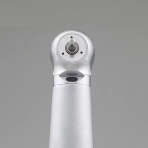 Snelle Tandheelkundige <span class=keywords><strong>Handpiece</strong></span> Enkele Waterspray 6-gaats Glasvezel Led Verlichting Elektrische Stroombron Voor Orale Therapie Klinieken - Product Image 3