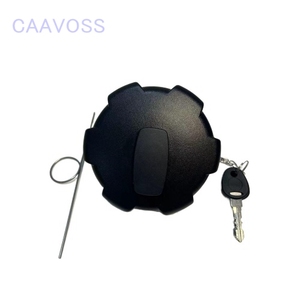 Componenti del corpo del camion europeo tappo serbatoio carburante 2104827 A0004705405 A0004706605 a0004707905per <span class=keywords><strong>Mercedes</strong></span> per Benz <span class=keywords><strong>Actros</strong></span> 4 - Product Image 6