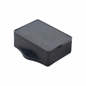 TrackerD-LS-US915 Authorized Distributor RF Receiver,<b>Transmitter</b>,Transceiver Finished Units - Product Image 1