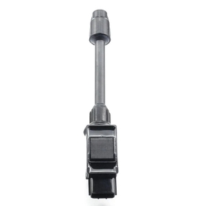 Hanshin Bobine D'allumage pour Nissan Maxima <span class=keywords><strong>A32</strong></span> A33 2.0 3.0 Infiniti I30 2000-2001 référence: 22448-2Y000 22448-2Y010 - Product Image 3