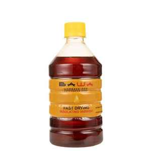 Barniz Aislante <span class=keywords><strong>Dr</strong></span>. Beck - Product Image 4