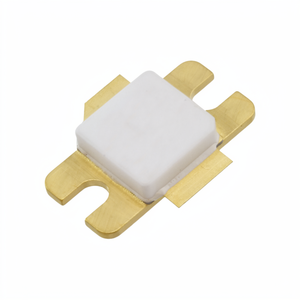 In Stock Electronic Circuit Components MAGX-000912-250L00 Transistors - Product Image 1