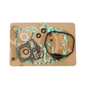 ชุดปะเก็นที่สมบูรณ์ (ไม่รวมซีลน้ำมัน) - Product Image 2