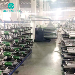 ด้วยสายการผลิตหญ้าเทียมแท้20ปีได้รับการออกแบบจากโรงงาน - Product Image 4