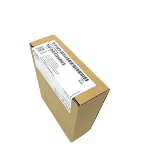 नई में बॉक्स सीमेंस 6ES7 431-1KF10-0AB0 एनालॉग इनपुट मॉड्यूल