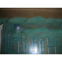 Carte mère OEM/ODM 1PC d'occasion DSCS116/57520001-BZ/DSCS-116 # Installation Facile TX