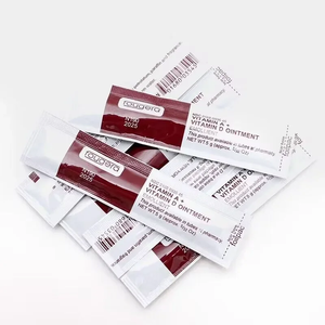 Un & D Anti-cicatrice <span class=keywords><strong>tatuaggio</strong></span> crema post-cura per le sopracciglia e <span class=keywords><strong>labbra</strong></span> unguento Anti-cicatrice Gel di guarigione della pelle del sopracciglio del labbro - Product Image 1