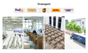 BIOBASE China Geschlossener Flammpunkt-<span class=keywords><strong>Tester</strong></span> <span class=keywords><strong>Relative</strong></span> Luftfeuchtigkeit ≤85% Punkttester für Labor - Product Image 5