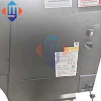 Plóter de Impresión y Corte Mimaki CJV150-75 Original 99% Nuevo - Sin Cabezal de Impresión