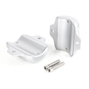 Potente ablandador de agua magnético de gran tamaño para el hogar <span class=keywords><strong>Magiko</strong></span>, acondicionador de agua magnético para baño, cocina, jardín, patio - Product Image 3