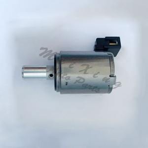 Para Renault <span class=keywords><strong>Peugeot</strong></span> 206 306 Citroen C3 C4 2574,16 Kit <span class=keywords><strong>de</strong></span> reparación Nueva válvula solenoide <span class=keywords><strong>de</strong></span> transmisión automática 257416 257410 Cajas <span class=keywords><strong>de</strong></span> cambios - Product Image 6