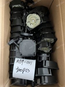 อะไหล่เครื่องตัดหญ้า ชุดสตาร์ทแบบดึงกลับ รุ่น 40F-5 ชุดประกอบสตาร์ทแบบดึงกลับสำหรับเครื่องตัดหญ้า - Product Image 5