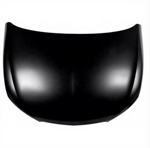 ESAEVER 6J9823031B CAPOT MOTEUR <span class=keywords><strong>IBIZA</strong></span> pour <span class=keywords><strong>SEAT</strong></span> AUDI VOLKSWAGEN - Product Image 2