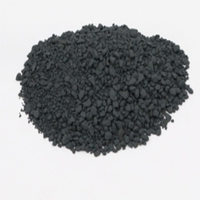 Poudre de bakélite PF T200HF résistance thermique de moulage par injection, résistance au feu, automobile sans halogène, sans phosphore