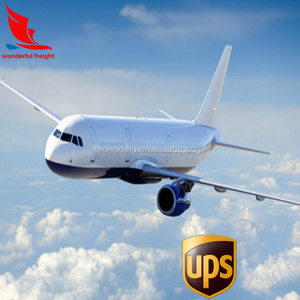 Международная логистика <span class=keywords><strong>DHL</strong></span> FedEx <span class=keywords><strong>Express</strong></span> Доставка по воздуху от двери до двери Экспедитор из Китая в Тунис. - Product Image 2