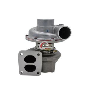 1144003771/1876182620 caricatore <span class=keywords><strong>turbo</strong></span> 6 bg1 prodotto originale originale, adatto per escavatore <span class=keywords><strong>Hitachi</strong></span> Sany XCMG ZAX200/SY235 - Product Image 3