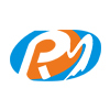 Shandong Premier Seals Co., Ltd. logo