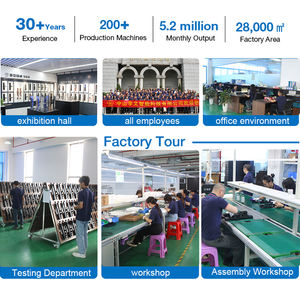 माई डोर लॉक एनएफडीसी स्पीकर स्मार्ट लॉक पाम शिरा वीडियो निगरानी इंटरकॉम फेस रिकग्निशन ट्यूया डिजिटल लॉक ऐप कंट्रोल - Product Image 5