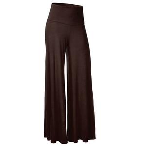 <span class=keywords><strong>Pantalon</strong></span> grande taille <span class=keywords><strong>pantalon</strong></span> <span class=keywords><strong>ample</strong></span> jambe large <span class=keywords><strong>pantalon</strong></span> femme décontracté dames <span class=keywords><strong>pantalon</strong></span> évasé - Product Image 3