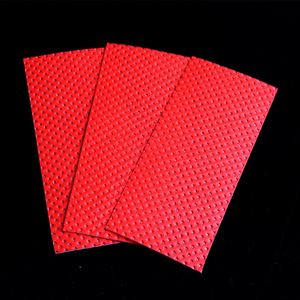 Barrière flottante en polypropylène pour la protection marine contre la pollution marine avec coussins absorbants, tapis absorbant l'huile, sac flottant - Product Image 5