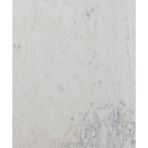 Modern Vintage <b>Outdoor</b> Garden <b>Dining</b> <b>Table</b> Marble Round Natural White Living Room Indoor Kitchen - Product Image 3