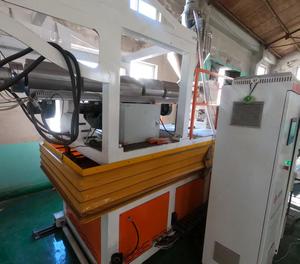 Nuevo Colchón Xxxn 4D de Fibra de Aire, Cojín de Asiento de Espuma Viscoelástica, POE de <span class=keywords><strong>Alta</strong></span> Densidad, 100% Transpirable, Hecho a Máquina - Product Image 1