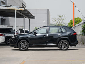 <span class=keywords><strong>Vente</strong></span> flash : Toyota <span class=keywords><strong>Veranda</strong></span> 2.5T d'<span class=keywords><strong>occasion</strong></span>, véhicule électrique, SUV 5 portes, 5 places, prix d'usine - Product Image 4
