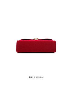 Bolsos cruzados de diseñador de moda, bolsos de hombro de cuero PU de alta calidad, bolsos de mano informales de lujo para mujer - Product Image 6