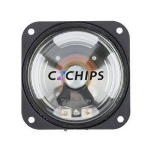 New & Original FS87W16120-H32 Integrated Circuit IC Chip <b>Speaker</b> Whole <b>Sale</b> Electronic Component Chips Supplier & BOM Service - Product Image 2