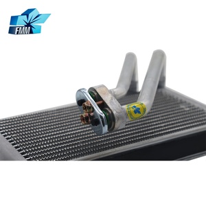Evaporador de Coche FMMKAE0014 para HYUNDAI IX35 - Product Image 2