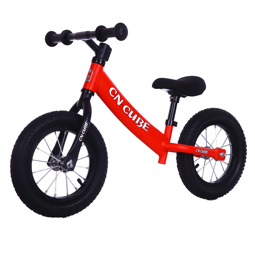 mini road frame kid sports bicycle bmx bike for 14 years old kid with gear