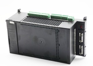 07KT92C GJR5250500R0202 โปรคอนติก CS31 PLC - Product Image 4