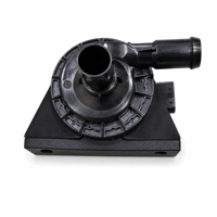 Nouvelle pompe à eau électrique de remplacement pour BYD Dolphin Seal Yuan PLUS Qin PLUS EV E-series OE13451444-00 TA-1309010C Haute performance
